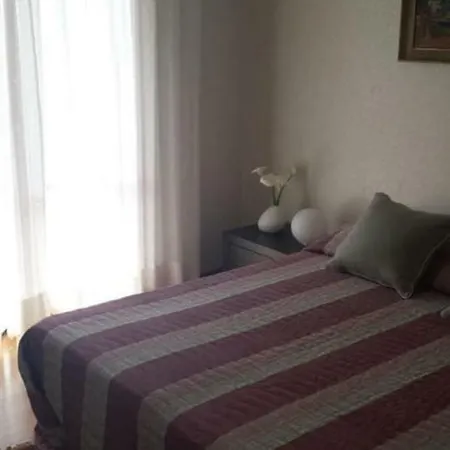 بيت للعطل Charming Seaview In The Hills *