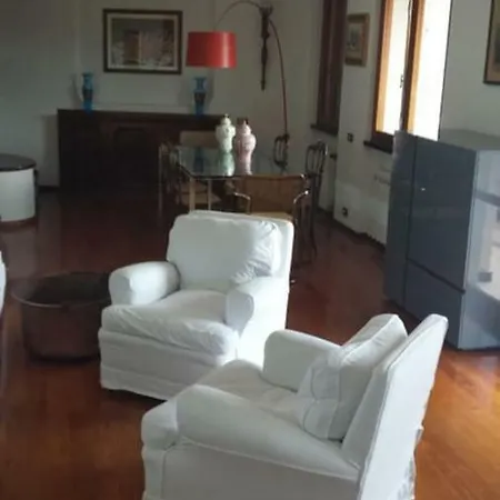 Charming Seaview In The Hills بيت للعطل *