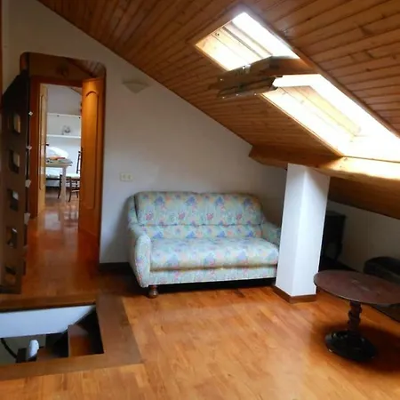 Charming Seaview In The Hills بيت للعطل