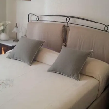 Charming Seaview In The Hills بيت للعطل