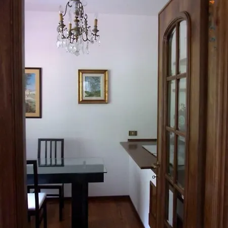 Charming Seaview In The Hills بيت للعطل Leivi