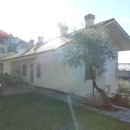 Charming Seaview In The Hills بيت للعطل *