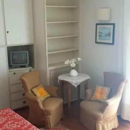 Charming Seaview In The Hills بيت للعطل *