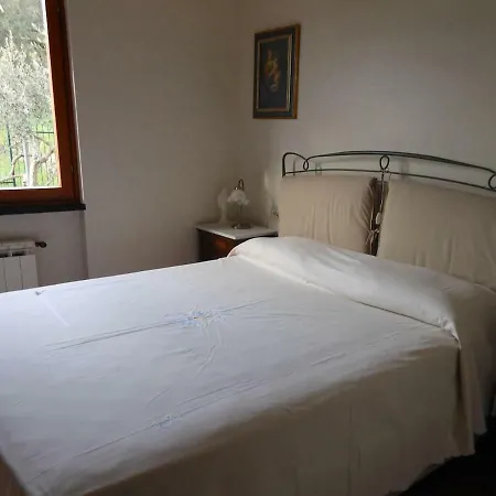 بيت للعطل Charming Seaview In The Hills *