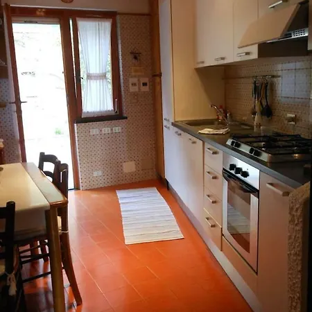 Charming Seaview In The Hills بيت للعطل *
