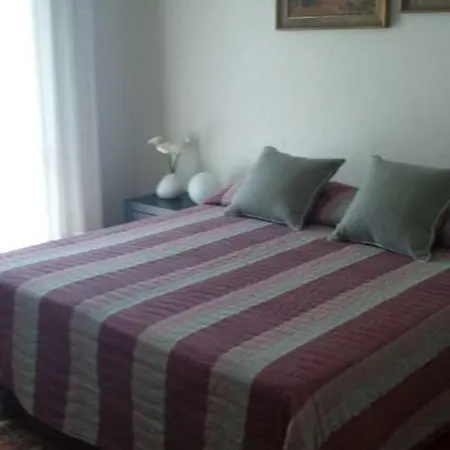 بيت للعطل Charming Seaview In The Hills