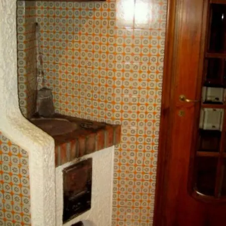 Charming Seaview In The Hills بيت للعطل *