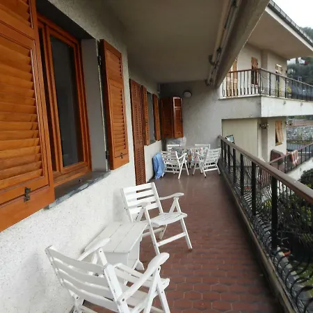 بيت للعطل Charming Seaview In The Hills *